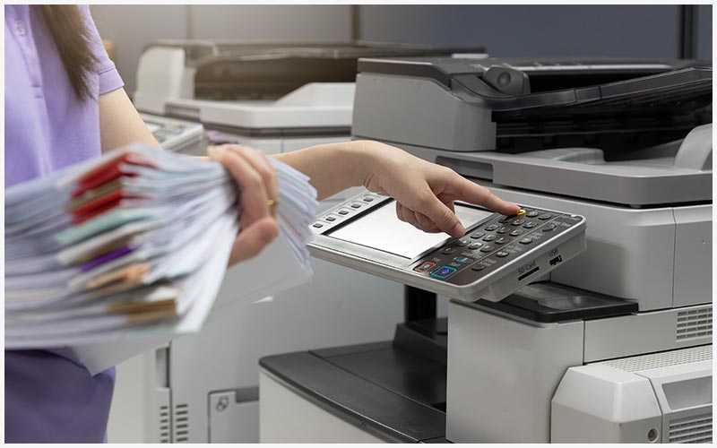 Où faire des photocopies à Béziers ? Où faire des photocopies à Béziers ?